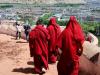 World News | CTA Profiles Tibetan Political Prisoner Lhamo Dorjee, Raises Concerns over Detention