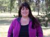 Piney Economic Development Officer embraces 'Simply Better' vision