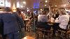 Small businesses in Lake and Cook County are bouncing back