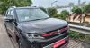 Maruti Suzuki Q1 net profit drops 9% despite sales surge