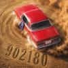 Tyler Hubbard Releases New Single "902180"; Multi-Platinum Artist Continues Solo Momentum Ahead Of Tour With Dan + Shay
