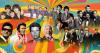 Musical tribute to 60s legends coming to Hexham this month