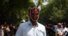The Cockroach Janta Party and the Politics of Reclaiming Insults
