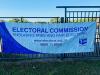 Hlabisa gazettes date for local government elections