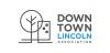 Supporting Downtown Lincoln, One Lunch at a Time