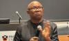 I’d have gone into forest to rescue abducted Oyo pupils, teachers if I were president, says Obi