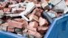 MDA welcomes government measures to strengthen construction waste recycling