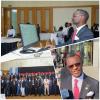 “Government has money for CDF”- Minister Phiri dismisses ‘9% funding drought’ claims as misleading