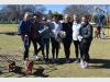Mandela Month fundraiser supports Child Welfare SA – Edenvale and Bedfordview