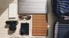 I put my travel tech to the ultimate test across 4 countries in 5 weeks – these are the winners