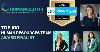 Humanized HR Named a Global Top 100 Human Resources Team