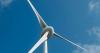 Wind farms hit by huge delays over 'abnormal load' rule that only applies in Scotland