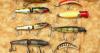 GATEWAY OUTDOORS: Lures that look good and catch fish