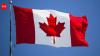 Canada updates Study Permit rules, says: An officer shall not issue visa unless these conditions are met