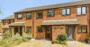 Chester's Beresford Adams says this two-bed property could be a great choice...