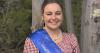 Meet the finalists for the Queensland Country Life Showgirl Awards