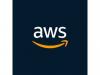 Business News | Amazon Raises FY26 Capex to About USD 220 Bn as AI, AWS Demand Surges