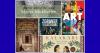 Oxford Bookstore Art Book Prize announces its 2026 shortlist
