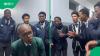 Wynberg Boys High and Cape Town High learners wow Mzansi with powerful Gwijo performance