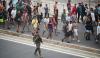 Spain Says 57 Die As Most Migrants Return After Ceuta Border Rush