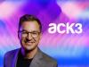 Hackers Torch $940M In 6 Months, and Security Audits Missed 94% of It