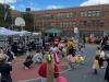A Jamaican’s Guide To The Best Things To Do In New York in August 2026