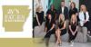 Faces of Hot Springs: Beyond Wellness