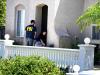 What we know about FBI raids in the Inland Empire, other Southern California sites
