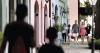 Holy City wants input as it rewrites tourism's future with ‘The Charleston Standard’
