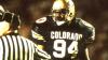 Colorado Buffaloes Win National Championship: A Top 6 Moment in Sports