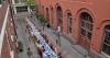 Concerned citizen uncovers forgotten legal protection on Central Market ahead of lighting project