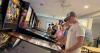 National Pinball Day arrives with game’s resurgence in Myrtle Beach nostalgia and culture
