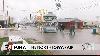North Iowa Fair continues through the weekend