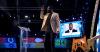 4 takeaways from Detroit Lions’ ‘Inside the Den’ for 2026 NFL Draft