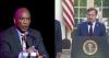 Lindell, Qualls face-off in Minnesota governor debate with primary two weeks away