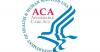 New Jersey Joins Multistate Lawsuit Challenging Federal Affordable Care Act Rule