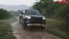 Toyota Hilux first drive, review: The king of lifestyle pickup trucks