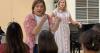 ECU Notes: Vocal program offers oft-missing science to singing