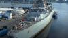 Rheinmetall wins contract to modernise German Navy’s FGS Bayern