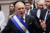 Honduras under Nasry Asfura: State cuts, violence and the shadow of Juan Orlando Hernández