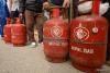 Nepal Oil Corporation Clarifies No Shortage of LPG Gas in Market