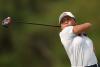 Seasoned, surging Malixi out to reclaim US Women’s Amateur crown