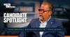 My UP Candidate Spotlight | Rep. Dave Prestin warns of utility rate spikes, prison staffing risks in State Senate campaign