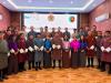 National Remote Sensing Framework to improve use of satellite and drone technology