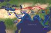 The Silk Road of the Twenty-First Century