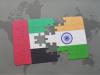 UAE funds target major India investment expansion