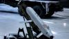 Russia begins mass production of cheap, upgraded Banderol cruise missile