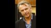 Sam Neill, a key figure in Australian and New Zealand new wave cinema, dies aged 78