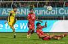 After Laos rout, Cheng Hoe warns Harimau Malaya of tougher Thailand challenge