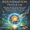 The Future of Preventative Healthcare! Dr. Sundardas Annamalay and Dr. Narjit Singh's Newly Released Book Sheds Light on Cellular Health